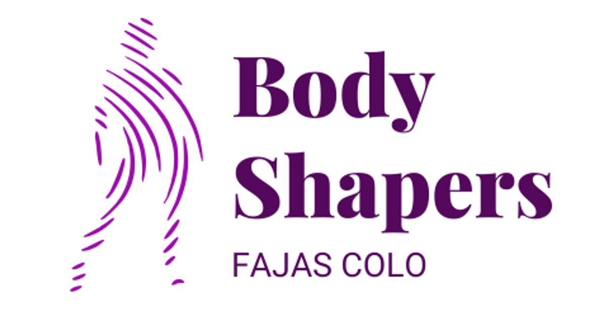 Braut Unterwäsche Korsett Hochkomprimierter Body Shaper, der Spitze  kolumbianischer Fajas Shapewear-Bodysuit Fajas Reductoras De Latex abnimmt  Unterwäsche (A, S) : : Fashion