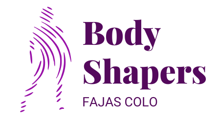 Body Shapers Fajas Colombianas