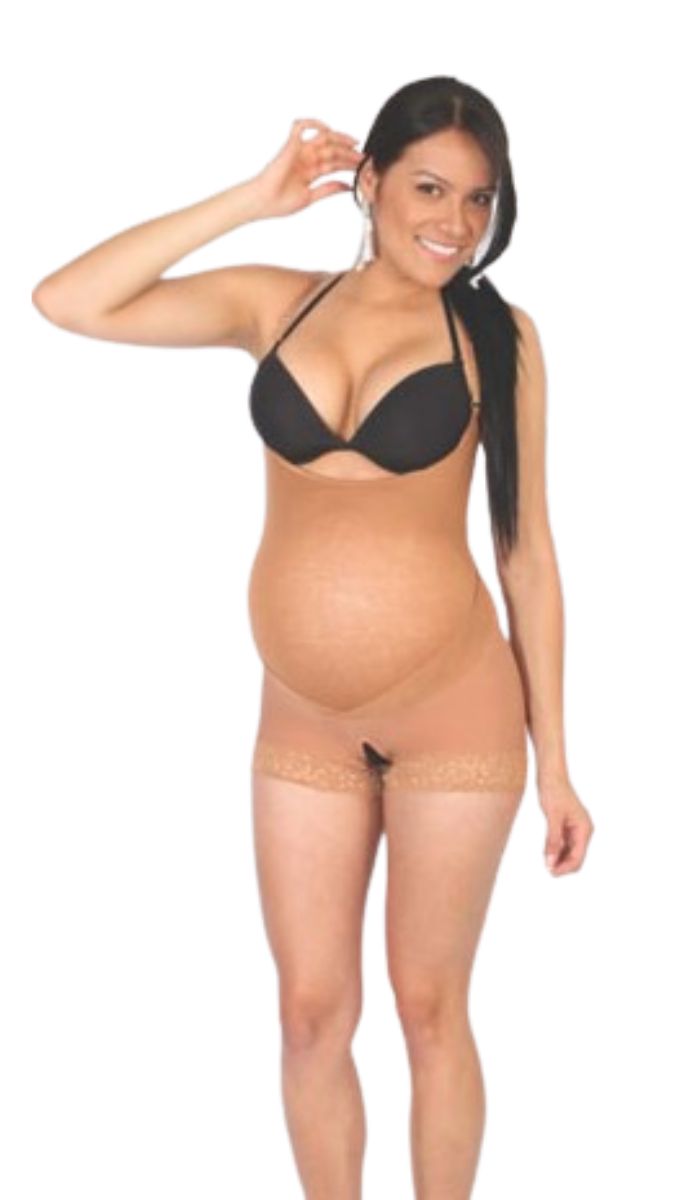 Maternity Girdle For Pregnant Women 1433