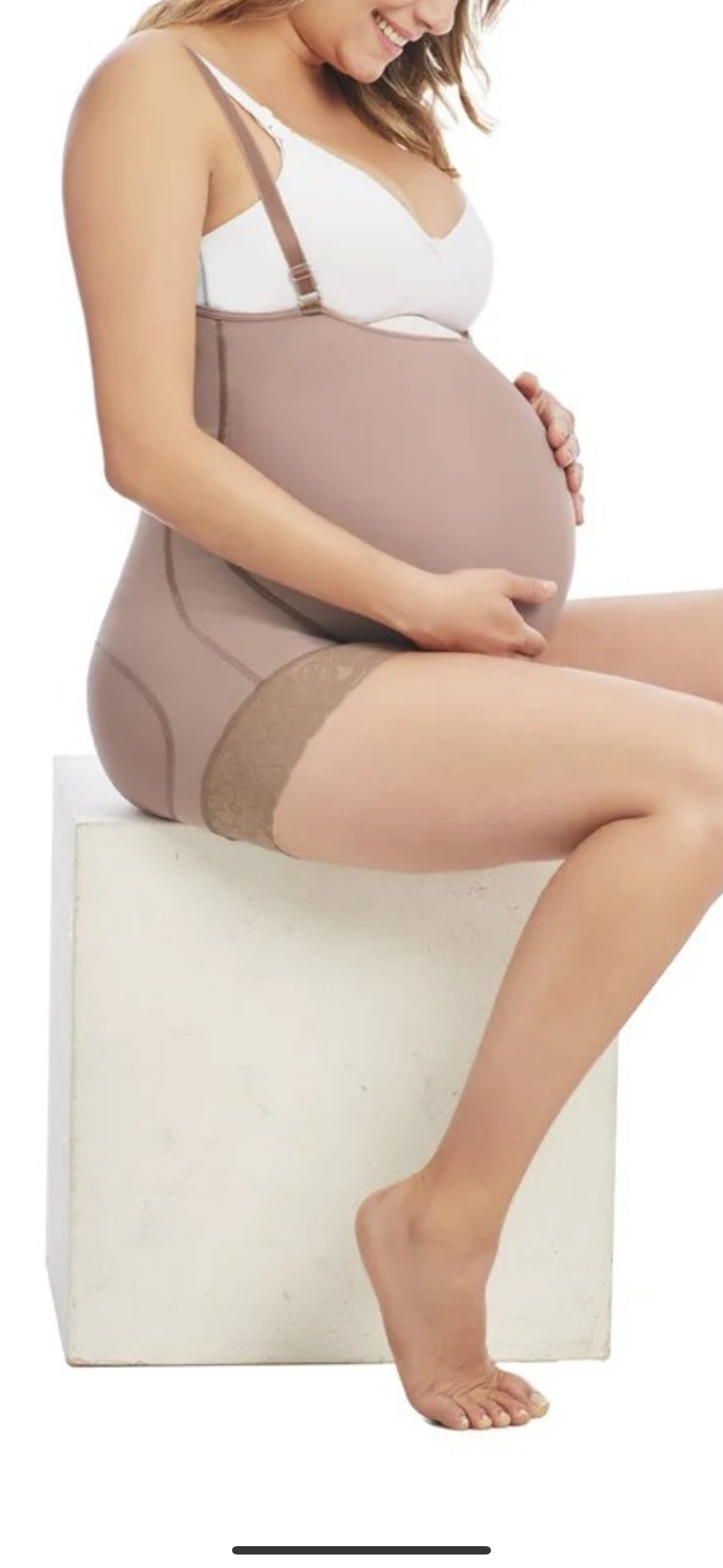 Maternity Girdle For Pregnant Women 1433