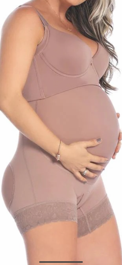 Maternity Girdle For Pregnant Women 1433